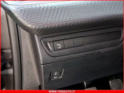 Peugeot 2008 100 Allure (12)