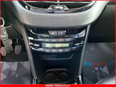 Peugeot 2008 100 Allure (16)