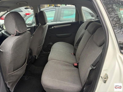 Mercedes-Benz Classe B 180 CDI Sport (13)