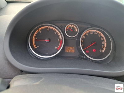 Opel Corsa 1.3 CDTI 5 porte (15)