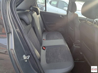 Opel Corsa 1.3 CDTI 5 porte (19)