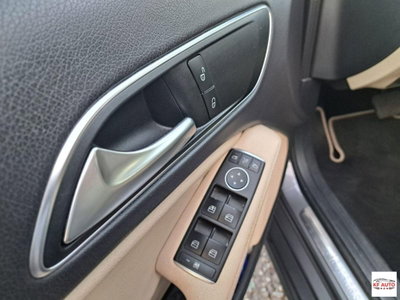 Mercedes-Benz GLA SUV 180 Automatic Premium (19)