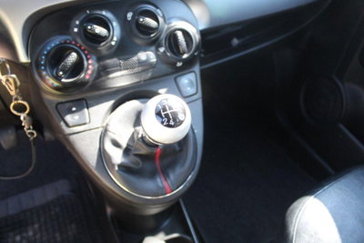 Fiat 500 1.2 S (17)