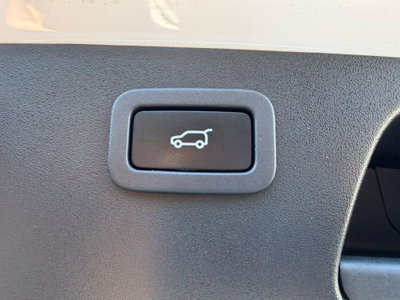 Jaguar E-Pace 2.0 249 CV AWD aut. HSE (16)