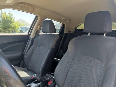 Nissan Juke 1.6 Acenta (12)