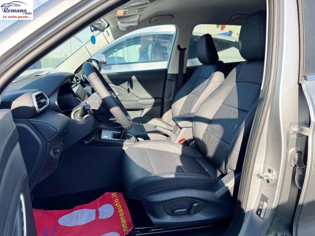 Mg ZS 1.5 Standard (11)