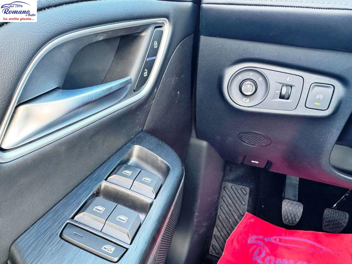 Mg ZS 1.5 Standard (13)
