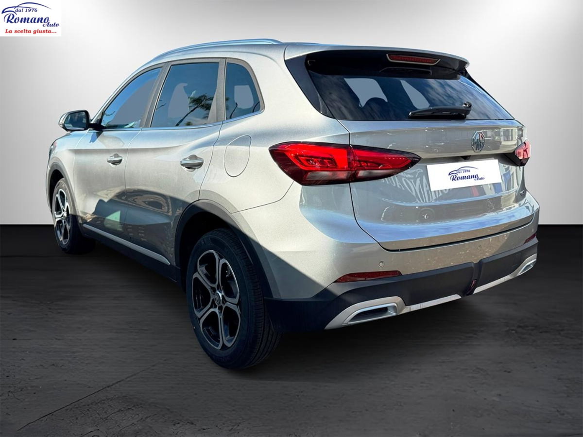 Mg ZS 1.5 Standard (5)