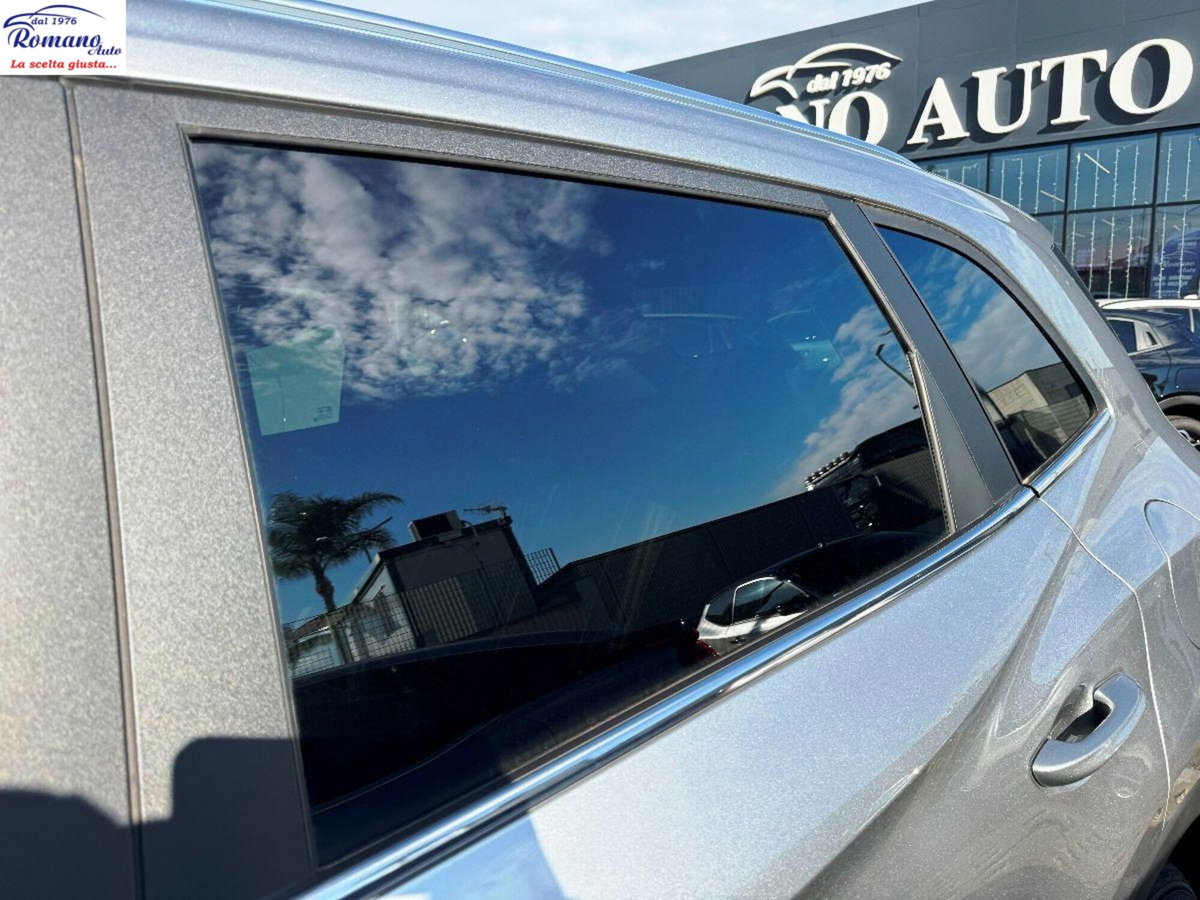 Mg ZS 1.5 Standard (6)