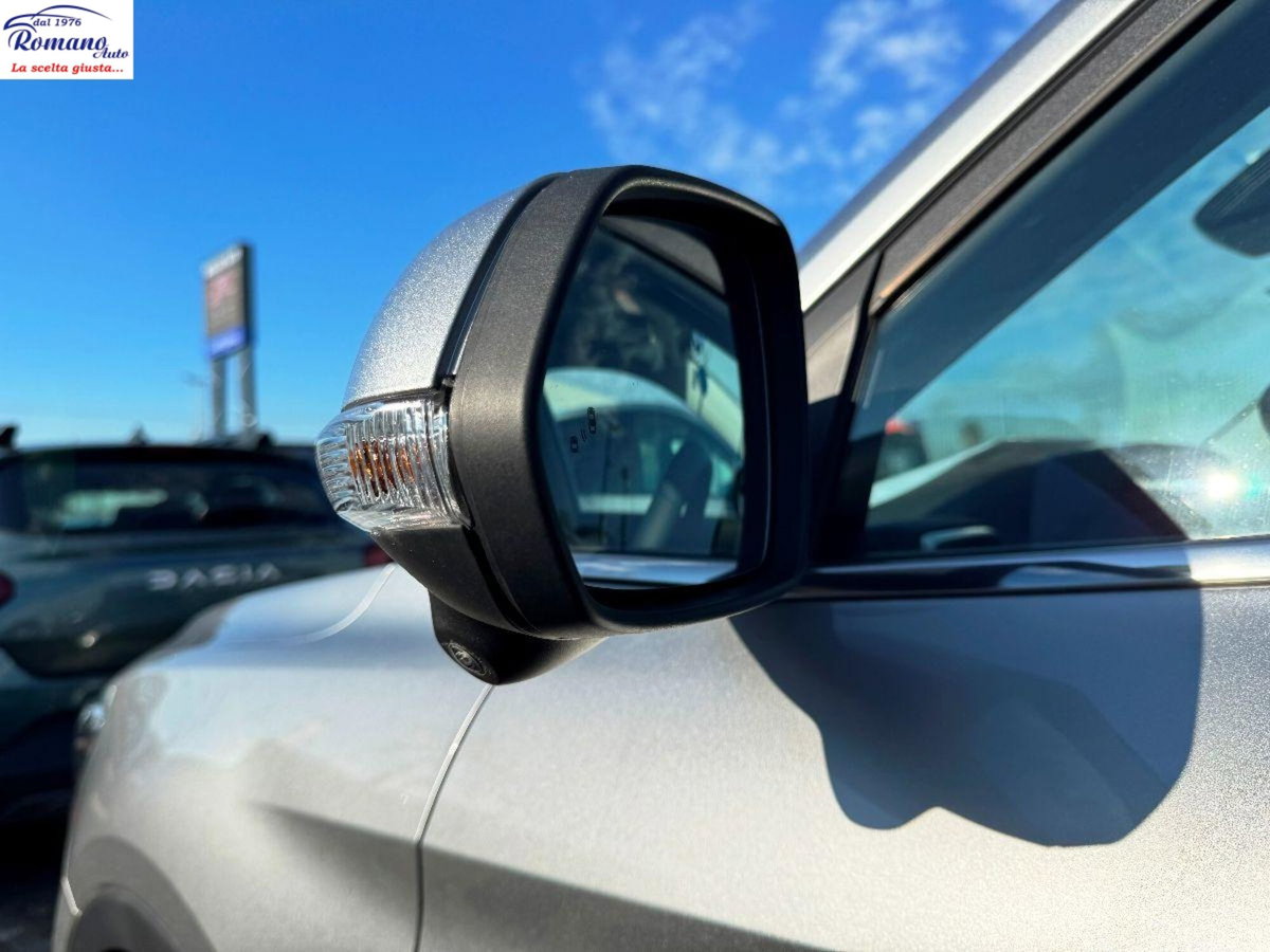 Mg ZS 1.5 Standard (7)