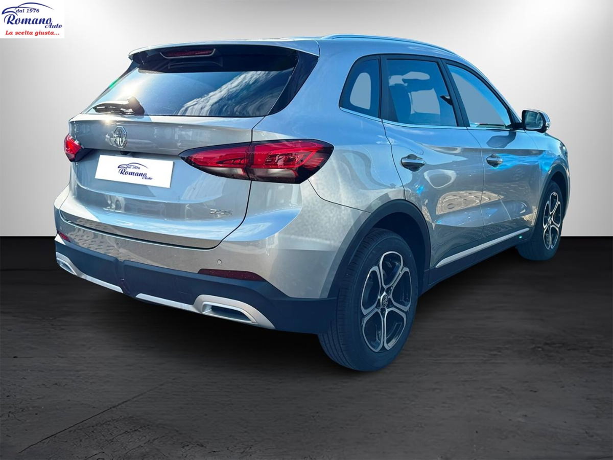 Mg ZS 1.5 Standard (4)