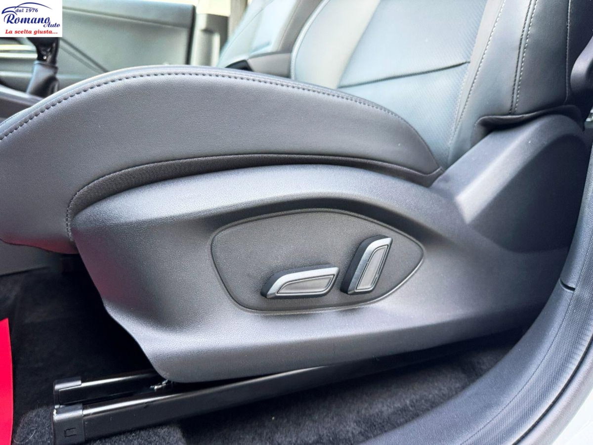 Mg ZS 1.5 Comfort (15)
