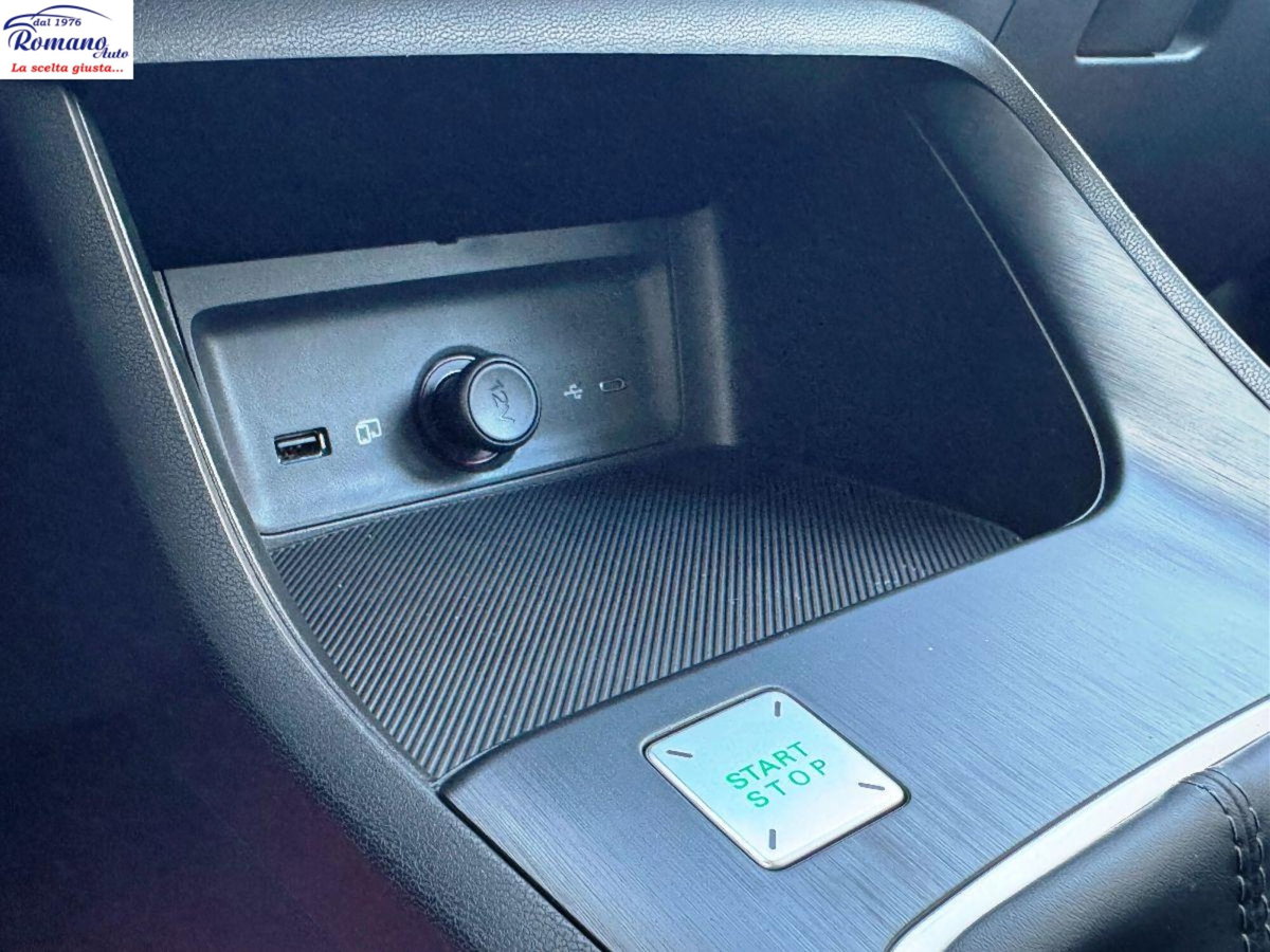 Mg ZS 1.5 Comfort (18)
