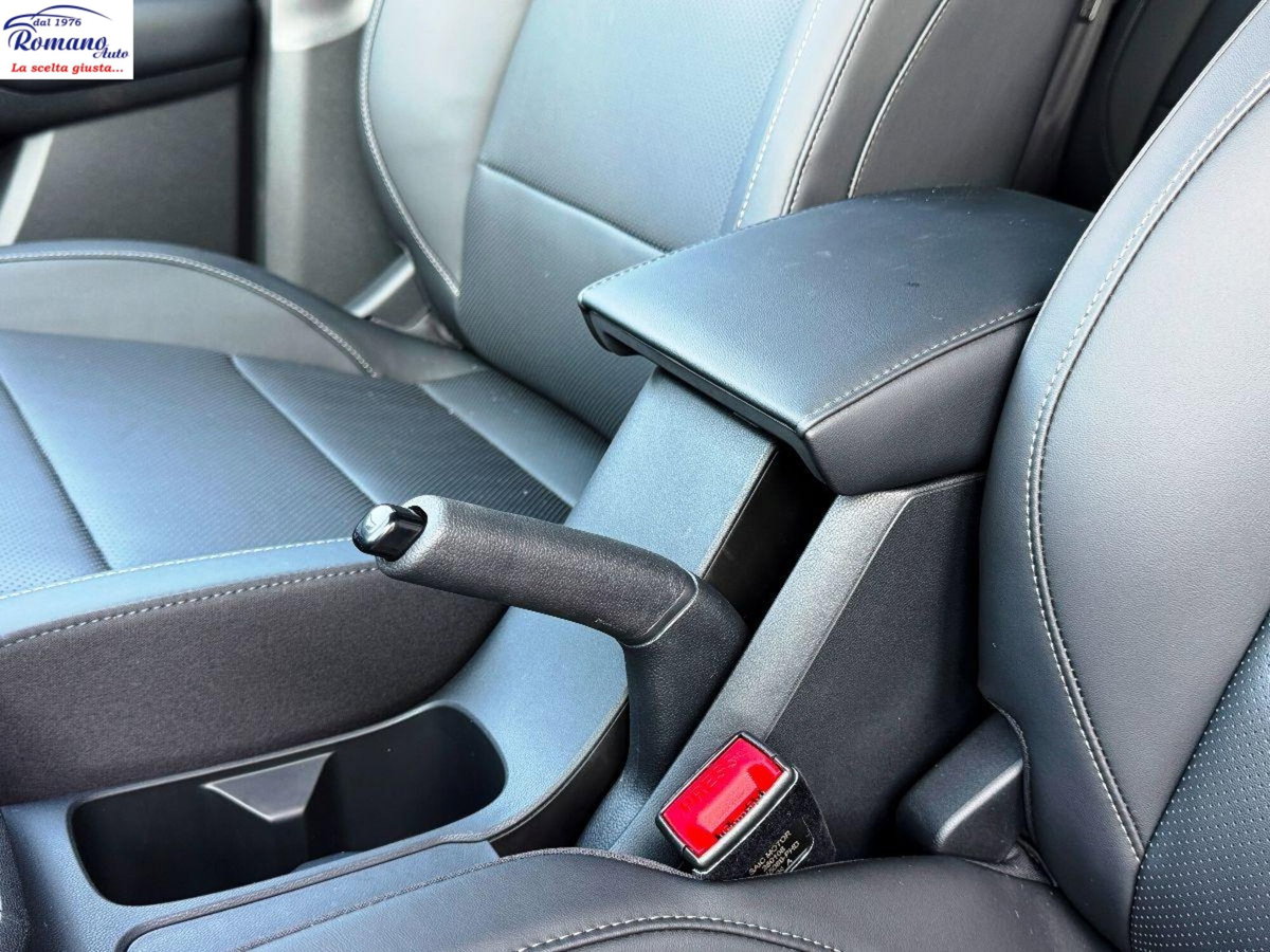 Mg ZS 1.5 Comfort (20)