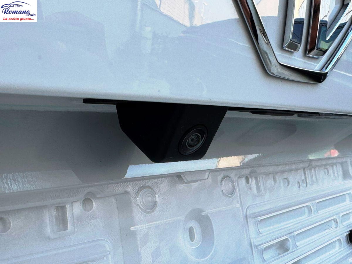 Mg ZS 1.5 Comfort (8)