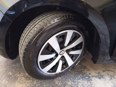 Renault Clio TCe 90 CV 5 porte Equilibre (10)