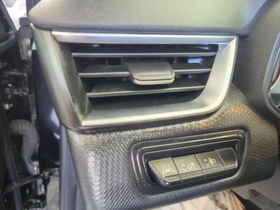 Renault Clio TCe 90 CV 5 porte Equilibre (13)