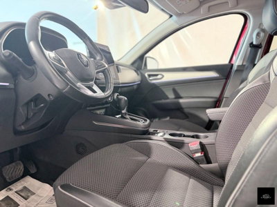 Renault Arkana 140 CV EDC Techno (12)