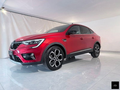 Renault Arkana 140 CV EDC Techno (6)