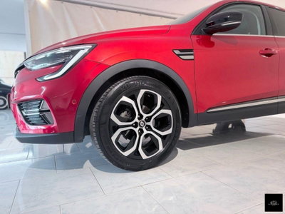 Renault Arkana 140 CV EDC Techno (7)
