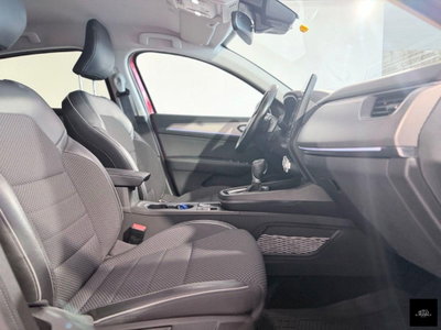 Renault Arkana 140 CV EDC Techno (9)