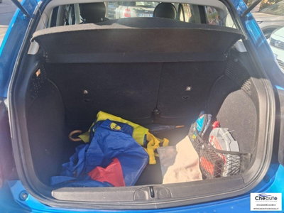 Fiat 500X 1.0 T3 120 CV (10)