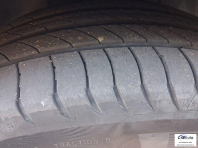 Fiat 500X 1.0 T3 120 CV (5)