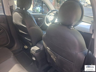 Fiat 500X 1.0 T3 120 CV (9)