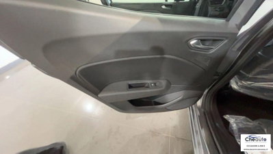Renault Clio TCe 12V 90 CV GPL 5 porte Van (12)