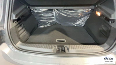 Renault Clio TCe 12V 90 CV GPL 5 porte Van (18)