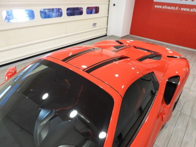Ferrari 488 Spider 488 Pista Spider (6)