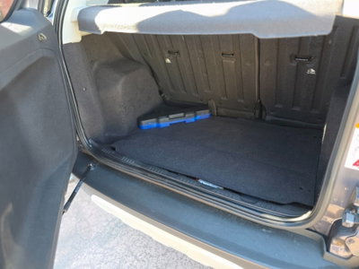 Ford EcoSport 1.5 TDCi 95 CV Titanium S (17)