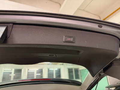 Audi Q5 2.0 TFSI 225 CV quattro tiptronic Advanced Plus (10)