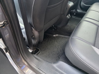 Peugeot 2008 100 Allure (18)