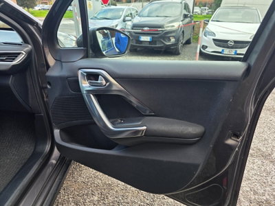 Peugeot 2008 100 Allure (20)