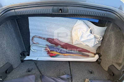 Volkswagen Polo 1.2 TDI DPF 5 p. Trendline (15)