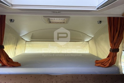 Fiat Ducato Furgone 30 2.3 MJT PC-TN Panorama (11)