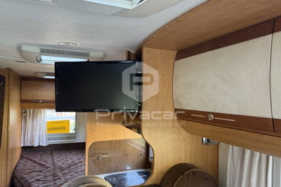 Fiat Ducato Furgone 30 2.3 MJT PC-TN Panorama (12)