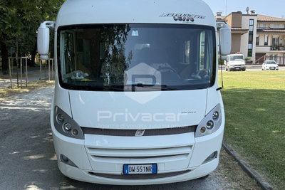 Fiat Ducato Furgone 30 2.3 MJT PC-TN Panorama (2)