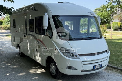 Fiat Ducato Furgone 30 2.3 MJT PC-TN Panorama (3)