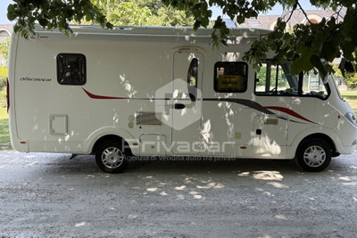 Fiat Ducato Furgone 30 2.3 MJT PC-TN Panorama (4)