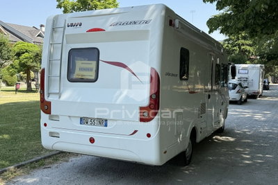 Fiat Ducato Furgone 30 2.3 MJT PC-TN Panorama (5)