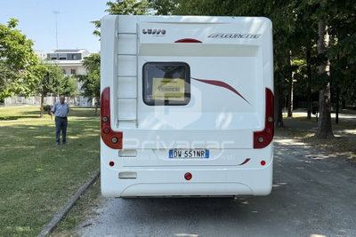 Fiat Ducato Furgone 30 2.3 MJT PC-TN Panorama (6)