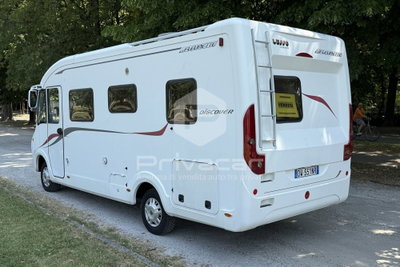 Fiat Ducato Furgone 30 2.3 MJT PC-TN Panorama (7)
