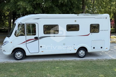 Fiat Ducato Furgone 30 2.3 MJT PC-TN Panorama (8)