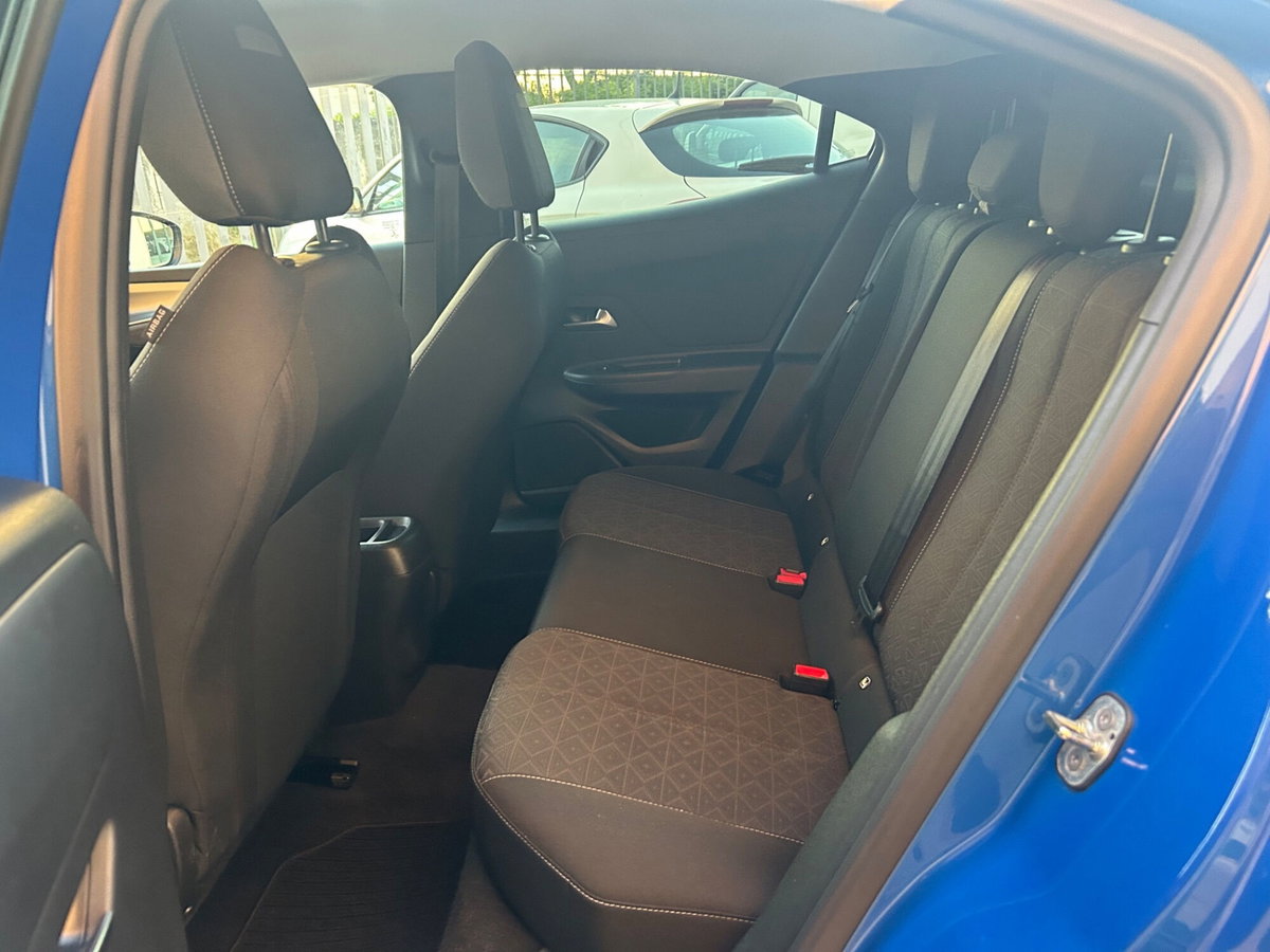 Opel Mokka 1.5 diesel Ultimate (12)