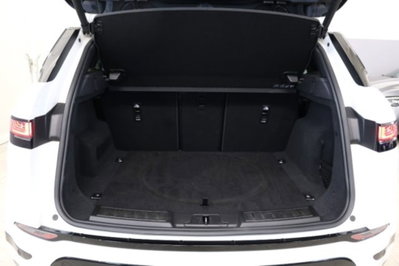 Land Rover Range Rover Evoque 2.0D I4 163CV AWD Auto R-Dynamic SE (16)