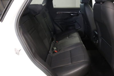 Land Rover Range Rover Evoque 2.0D I4 163CV AWD Auto R-Dynamic SE (18)