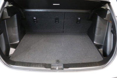 Suzuki Vitara 1.4 Hybrid 4WD AllGrip Easy Cool (18)