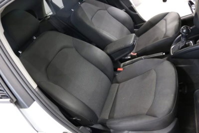 Audi A1 1.4 TDI S tronic Admired (11)